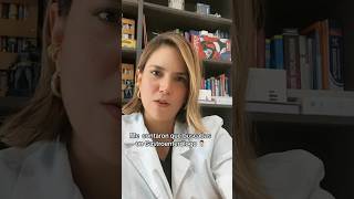 ¿Buscas un gastroenterólogo? #ladoctoradelpopo #gastroenterologo #gastroenterologa #digestivo