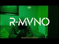 R-MVNO - freestyle cover 3 (remix Maes opaque)
