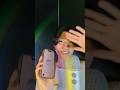 チャッピーとASMR動画を撮ってみた！ #asmr #chatgpt #relax