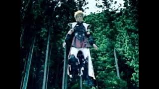 Psycho le Cému - Prism