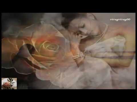 在 YouTube 上观看 Ernesto Cortazar - Somewhere in my soul...