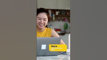 Office VS WFH #virtualassistant #virtualassistanttraining #onlinelearning #workfromhome #shorts