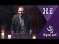 C1 E32: Part 2 | Taken Into the Dark | Den of Dice