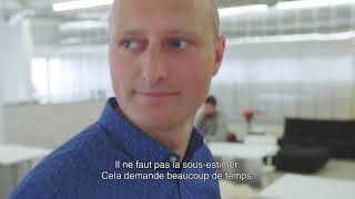 Future Me - Gunther Fr