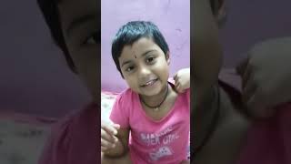 etha papavin cute song see video fully 