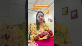 Guidance For Today Claim This Energy 1111555888