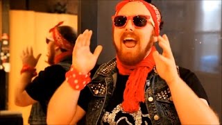 7pat31oct.mp4