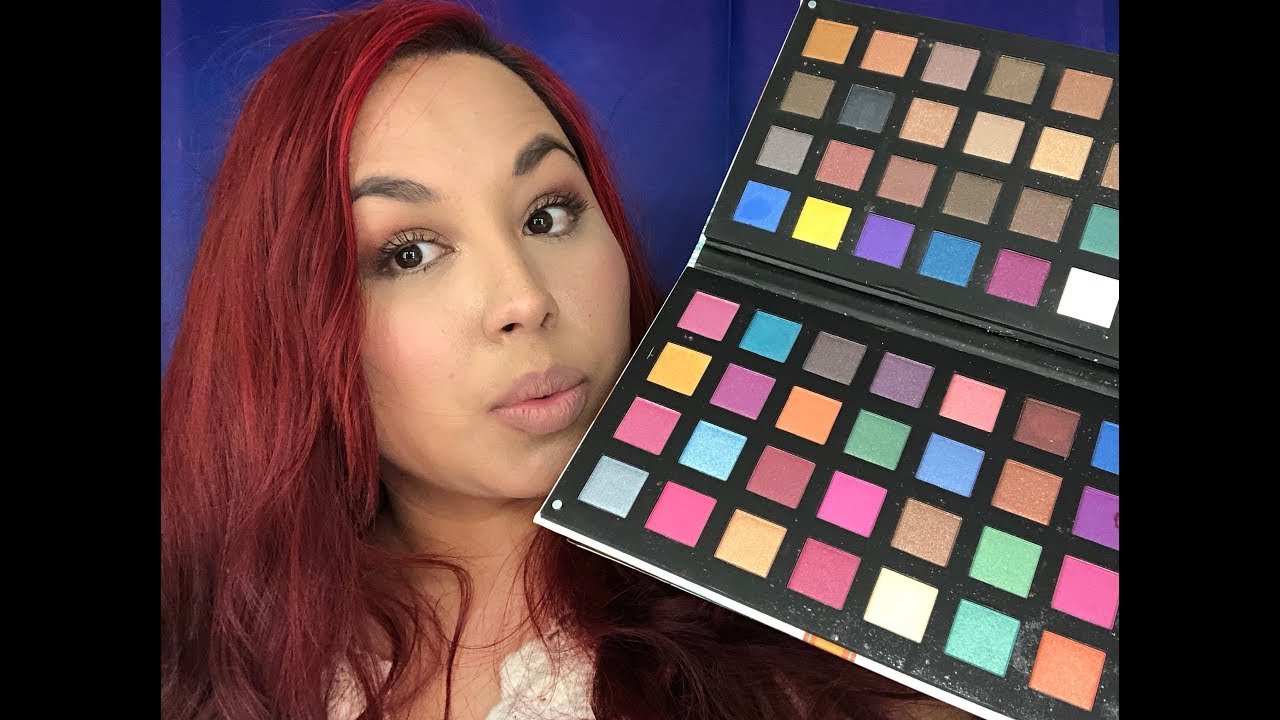 JB And Eves Is It A Win?