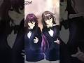 Trendd?! || #sakuraschoolsimulator#sss#sakura#collaboration#collabsss#trendtiktok#trend#collab