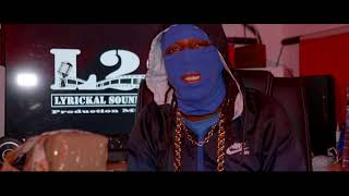 Mové Tan Ft Bigmoney