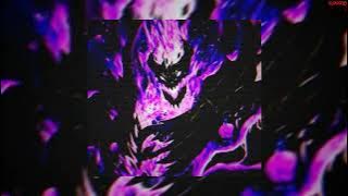 Moondeity - Wake Up Bruh version (slowed   reverb)
