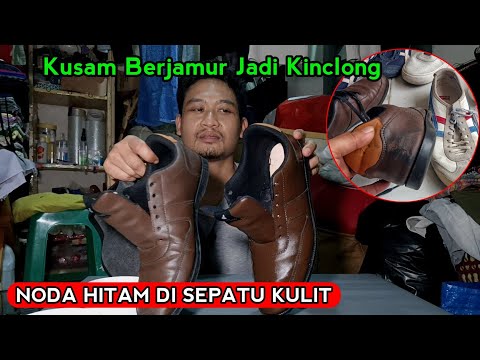 Video: Cara Mengeringkan Mawar: 14 Langkah (dengan Gambar)