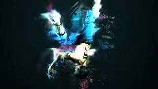 5 Abo Special [Pitbull ft. T-Pain vs. Sean Kingston vs. Akon ft. Michael] REMIX