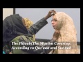 The Hijaab According To Qur Aan And Sunnah Abu Amaanee The Hijaab According To Qur Aan And Sunnah Abu Amaanee