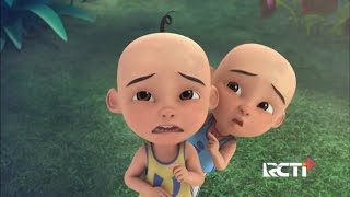 Upin & Ipin Full Movie | Upin & Ipin Musim 16 - Jangan Tidur Siang Di Sekolah | Upin Ipin Terbaru