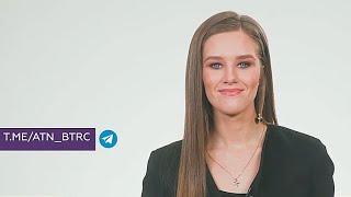 Какой проект конституции Беларуси предлагает беглая оппозиция. Панорама