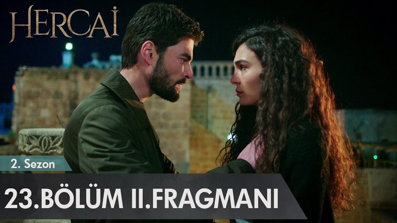 Hercai Maxresdefault