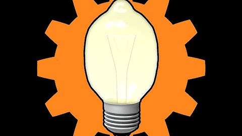 Expression 3 - Tutorial 5: User functions and delegates.