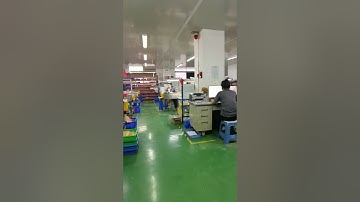 Precision Coffee Filter Etching Manufacturer #metaletching #etching