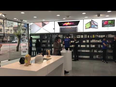 ანსამბლი \"საუკუნე\" (saukune) cekva popuri 544-444-665