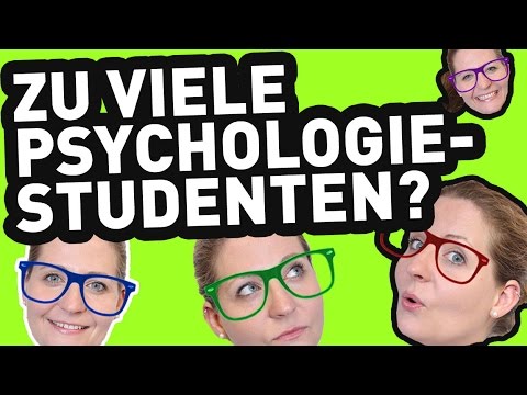 arbeit-finden-nach-dem-psychologiestudium?-✶-studienberatung2go!