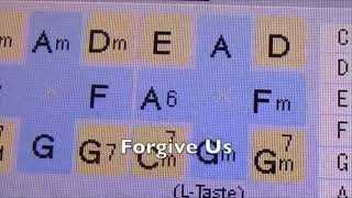 CREEPY Hidden Message In 'Jam Sessions'