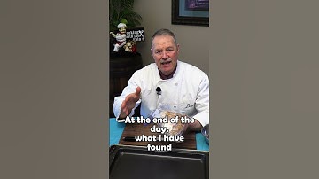 The best way to store bread