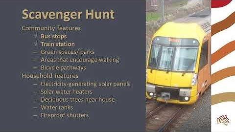 Climate Change: Mitigate or Adapt