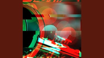 Alluring Backdrops for Instrumental Topics