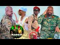 GEN MUHOOZI AKUBIDDE ALIEN SKIN SALUTE MU KAPATI GEN MUHOOZI AYAGALA KUYINGILA FANGON GEN MUHOOZI AKUBIDDE ALIEN SKIN SALUTE MU KAPATI GEN MUHOOZI AYAGALA KUYINGILA FANGON