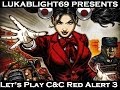 Lets play cc red alert 3 japan 2 of 9