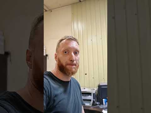 Почему меня не нравится когда просят скидки после согласования цены при получение автомобиля
