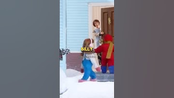 This Is SO SAVAGE - Robot Chicken Short Edit