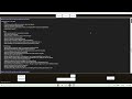 How to install the Betacraft Launcher on a Chromebook