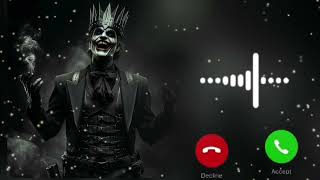 joker attitude ringtone 2026 | funny villain message tone | whatsapp notification ringtone |  screenshot 5