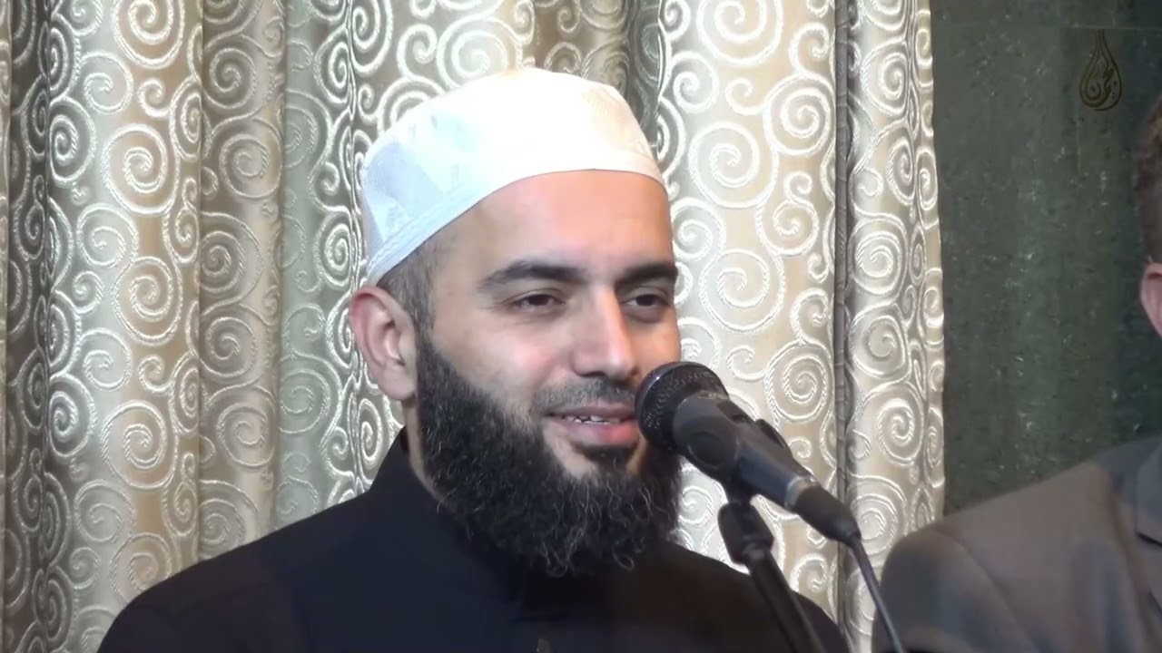 حفل زفاف الشاب #شادي سعادات  _  الإنشاد أ. محمود حمود _ 