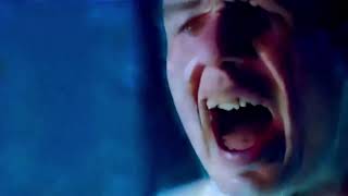 AGONY