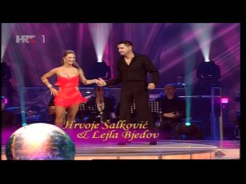 Video: Sergej Lazarev postao je pobjednik emisije 