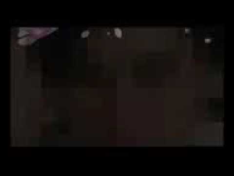 نور الزين اطلع من حياتي