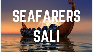 Seafarers Sali