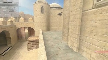 #7] not faked ] DEMO FREE [ old css ] FOR SICK