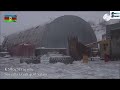 Bakıdan tələb - Zod qızıl mədəni tam şəkildə Azərbaycanın nəzarətinə keçir, ermənilərə yol göründü..