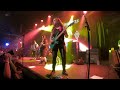 Capture de la vidéo The Iron Maidens - Roseville, Ca 2022-02-12 Full Show