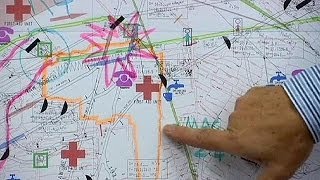 Güney Afrikada Altın Madeninde Çalışan 9 Kişi Kayıp