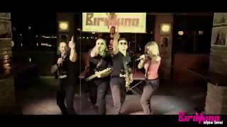 Birikkina TOTALE05fullHD YouTubeConv