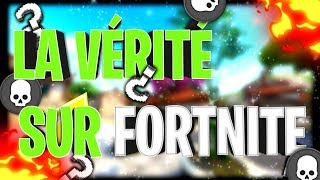 Fortnite va t-il vraiment disparaître ?