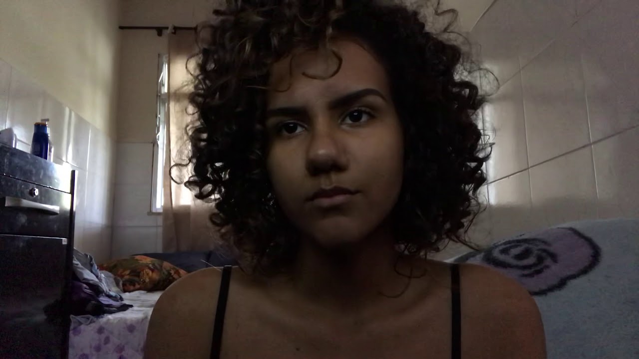 ME LEVA - DELACRUZ (Cover de Malu)