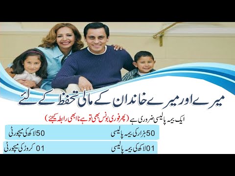 secure-your-future-today-|-best-saving-for-everyone-|-state-life-insurance-corporation-of-pakistan