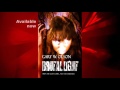 Brutal Light by Gary W. Olson Book Trailer