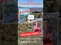Photovoltaïque à Lambesc : VOUS VOUS TAISEZ !